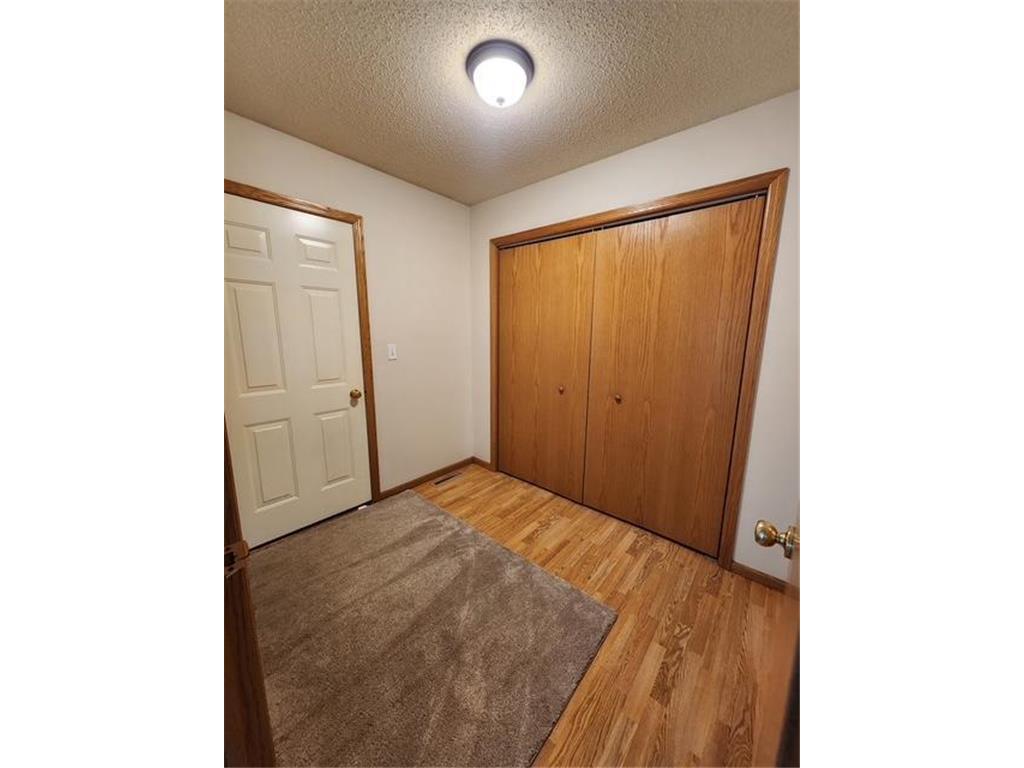 1278 Bay Ridge Drive Detroit Lakes MN 56501 6802866 image19