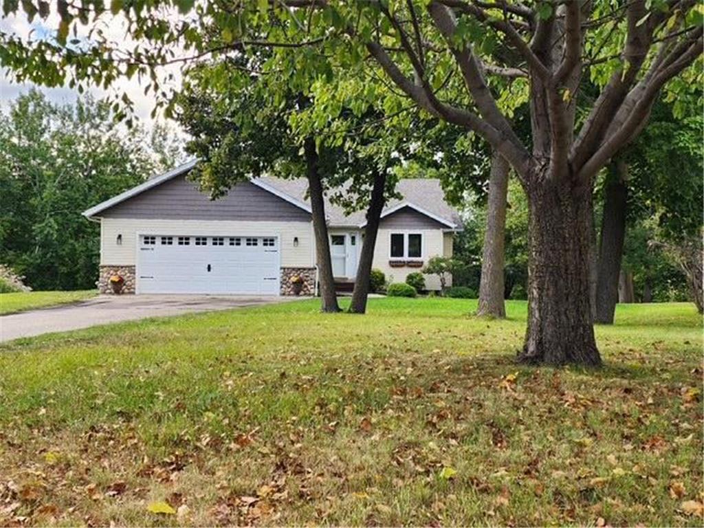 1278 Bay Ridge Drive Detroit Lakes MN 56501 6802866 image2