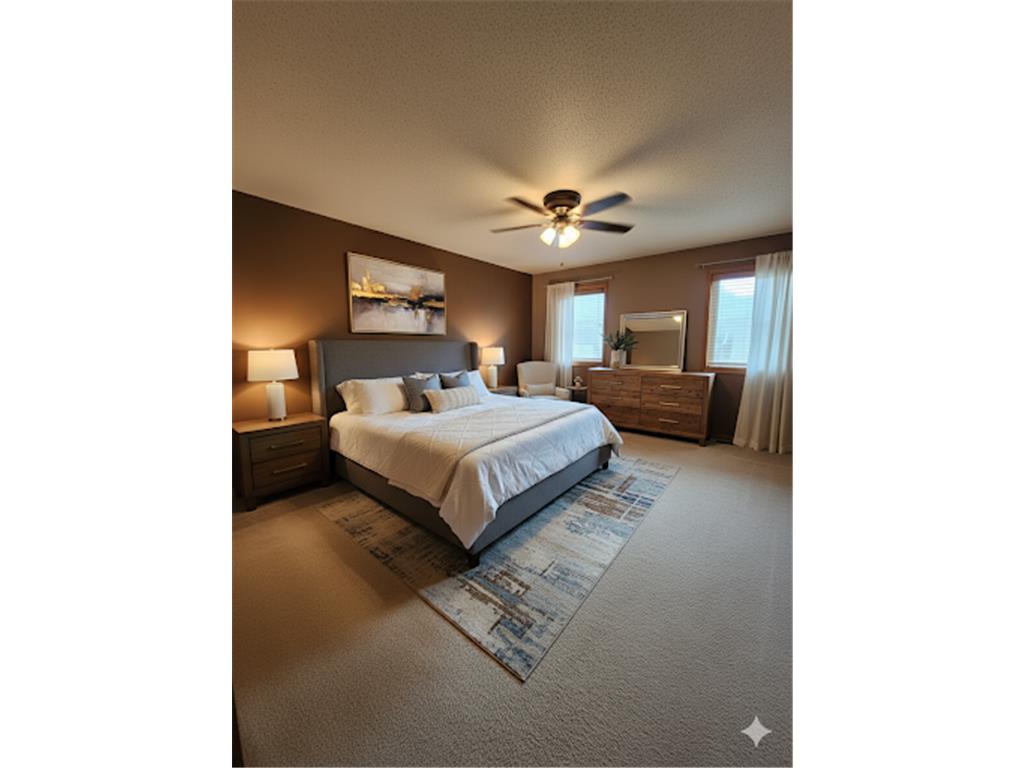 1278 Bay Ridge Drive Detroit Lakes MN 56501 6802866 image20