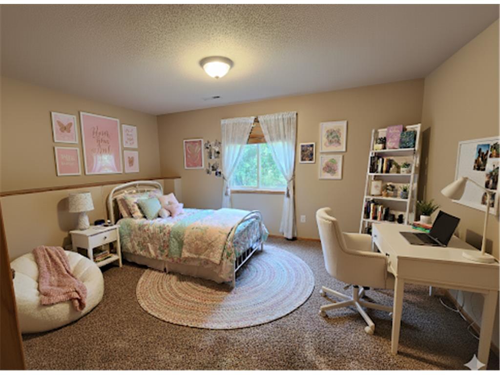 1278 Bay Ridge Drive Detroit Lakes MN 56501 6802866 image21