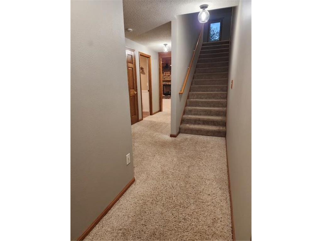 1278 Bay Ridge Drive Detroit Lakes MN 56501 6802866 image22