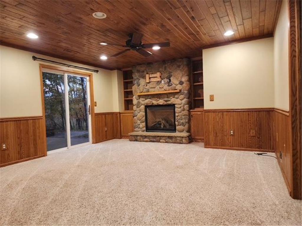 1278 Bay Ridge Drive Detroit Lakes MN 56501 6802866 image23