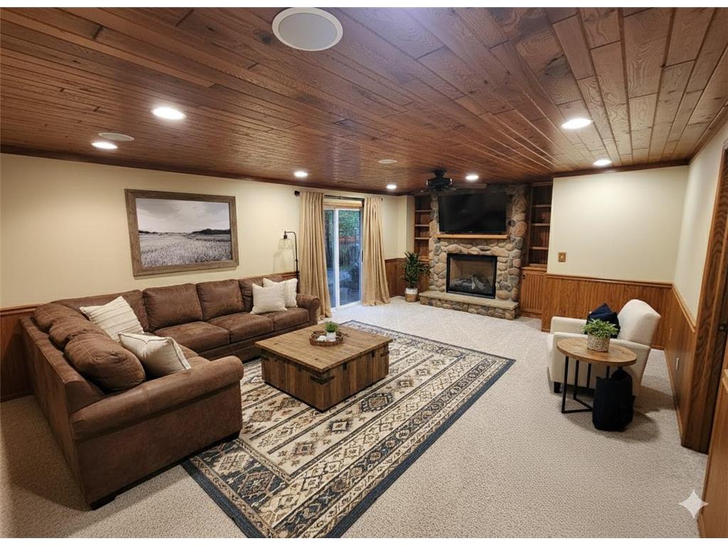 1278 Bay Ridge Drive Detroit Lakes MN 56501 6802866 image24