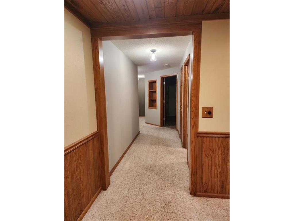 1278 Bay Ridge Drive Detroit Lakes MN 56501 6802866 image25