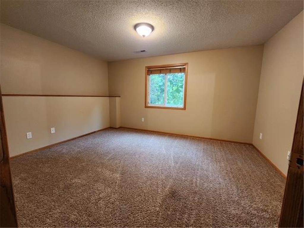 1278 Bay Ridge Drive Detroit Lakes MN 56501 6802866 image26