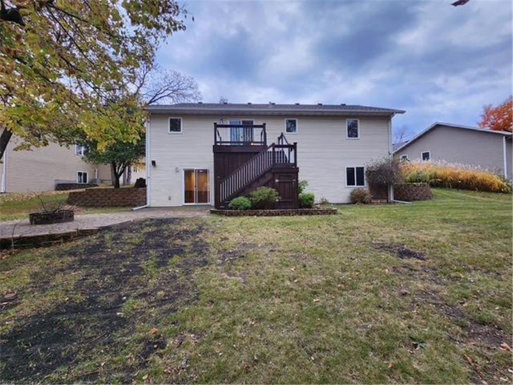 1278 Bay Ridge Drive Detroit Lakes MN 56501 6802866 image27