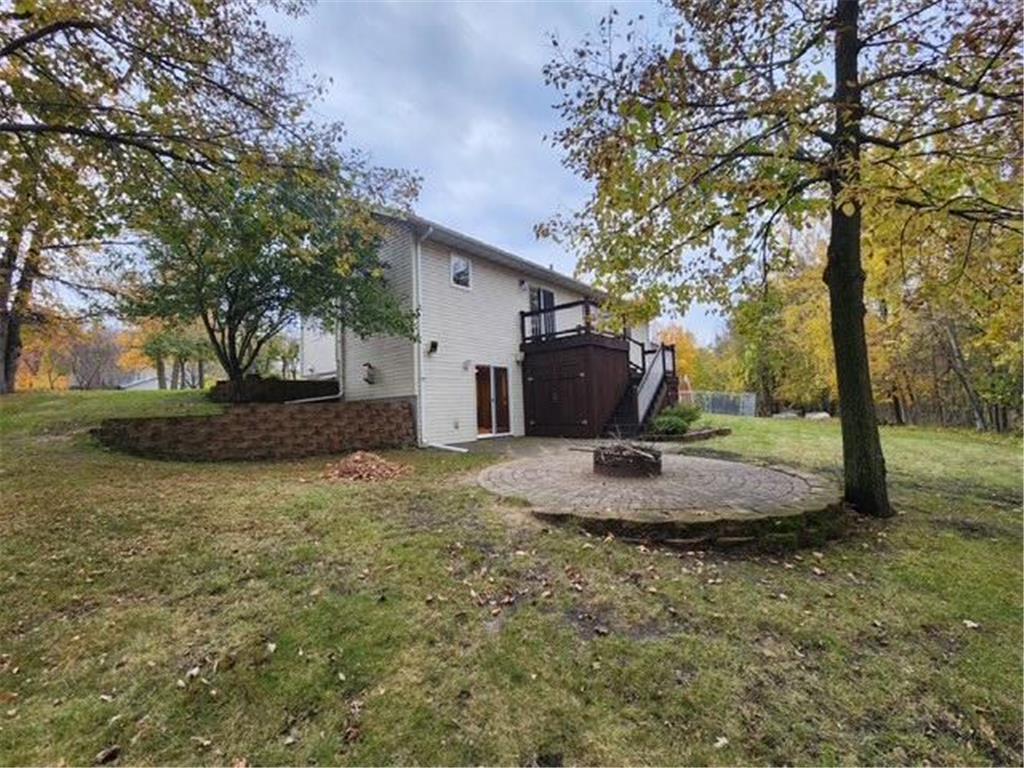 1278 Bay Ridge Drive Detroit Lakes MN 56501 6802866 image28