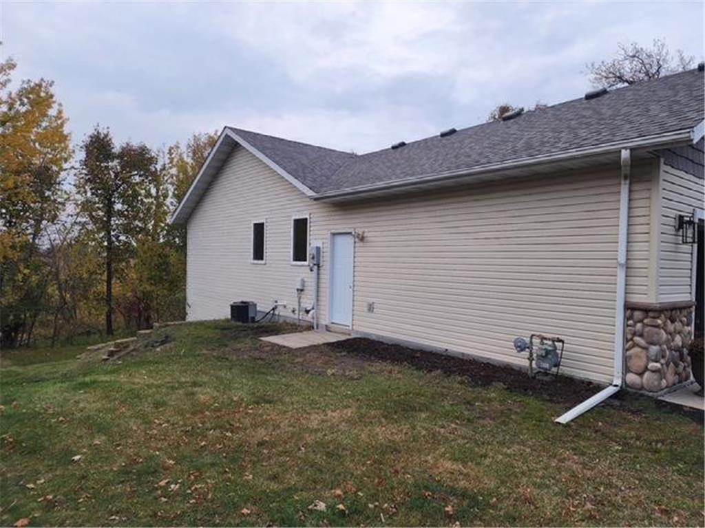 1278 Bay Ridge Drive Detroit Lakes MN 56501 6802866 image29