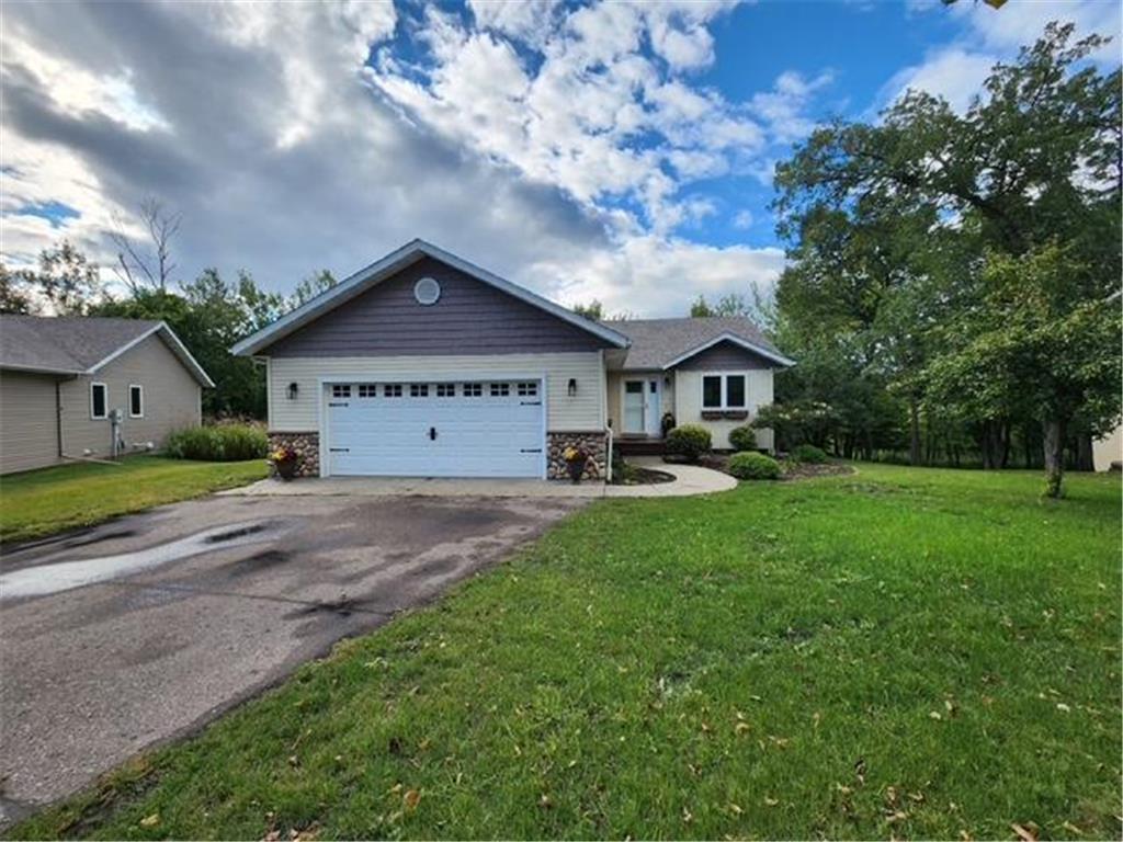 1278 Bay Ridge Drive Detroit Lakes MN 56501 6802866 image3