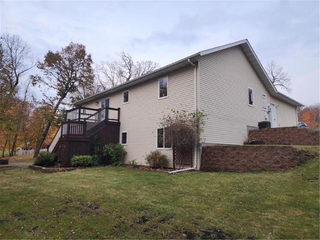 1278 Bay Ridge Drive Detroit Lakes MN 56501 6802866 image30