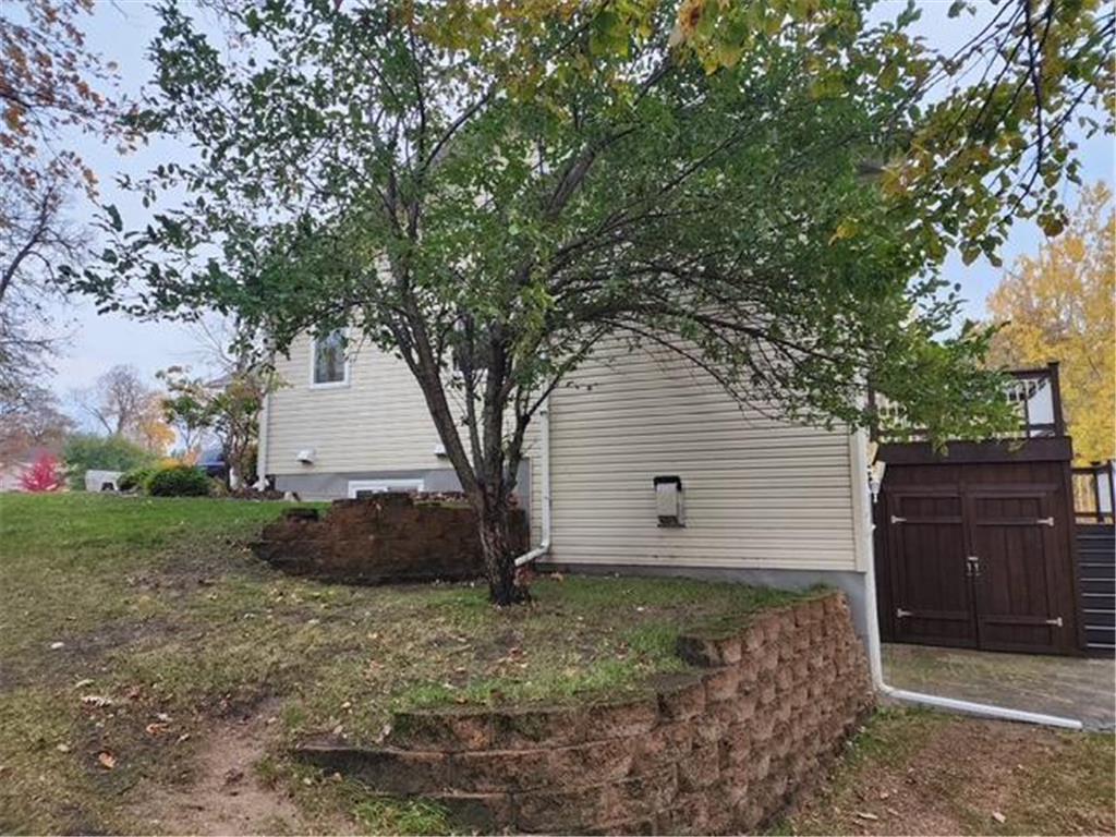 1278 Bay Ridge Drive Detroit Lakes MN 56501 6802866 image31