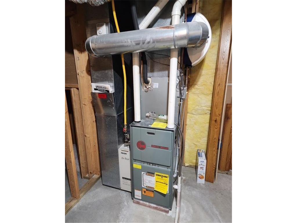 1278 Bay Ridge Drive Detroit Lakes MN 56501 6802866 image32