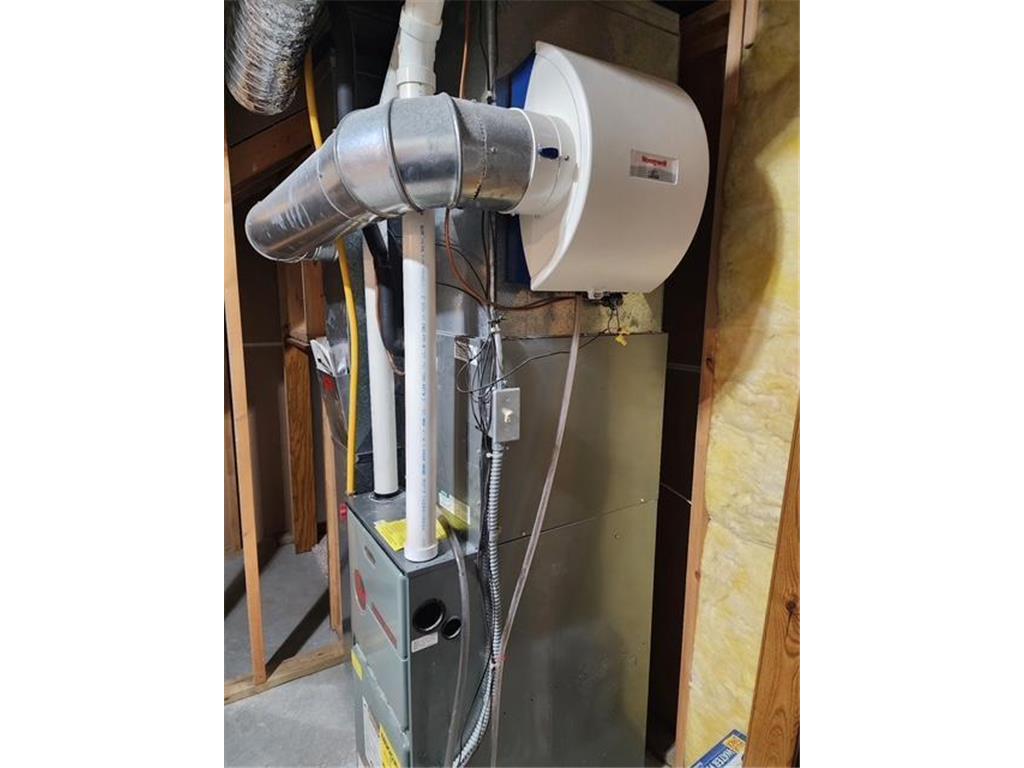 1278 Bay Ridge Drive Detroit Lakes MN 56501 6802866 image33