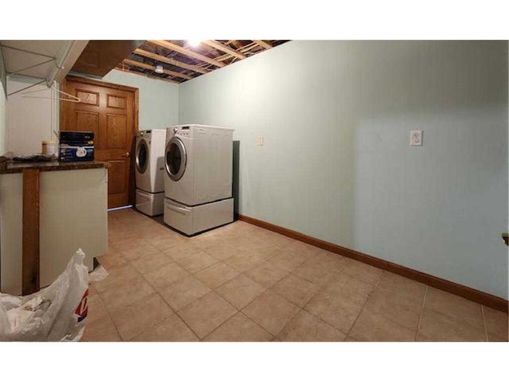 1278 Bay Ridge Drive Detroit Lakes MN 56501 6802866 image34