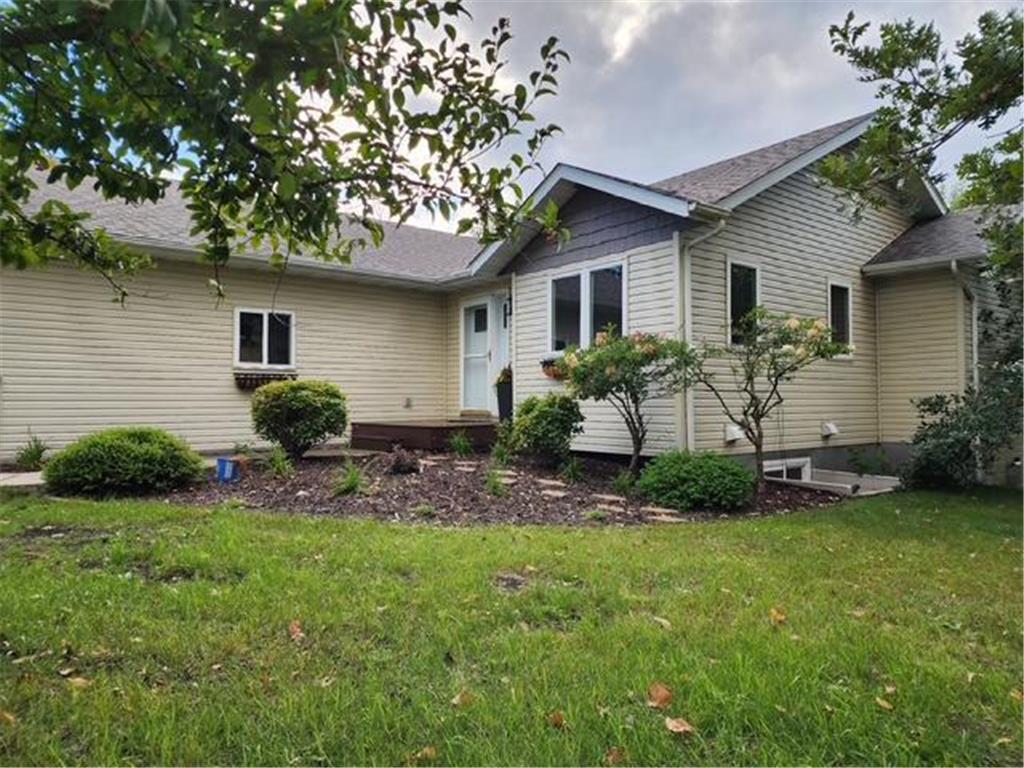 1278 Bay Ridge Drive Detroit Lakes MN 56501 6802866 image4