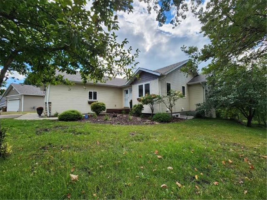 1278 Bay Ridge Drive Detroit Lakes MN 56501 6802866 image5