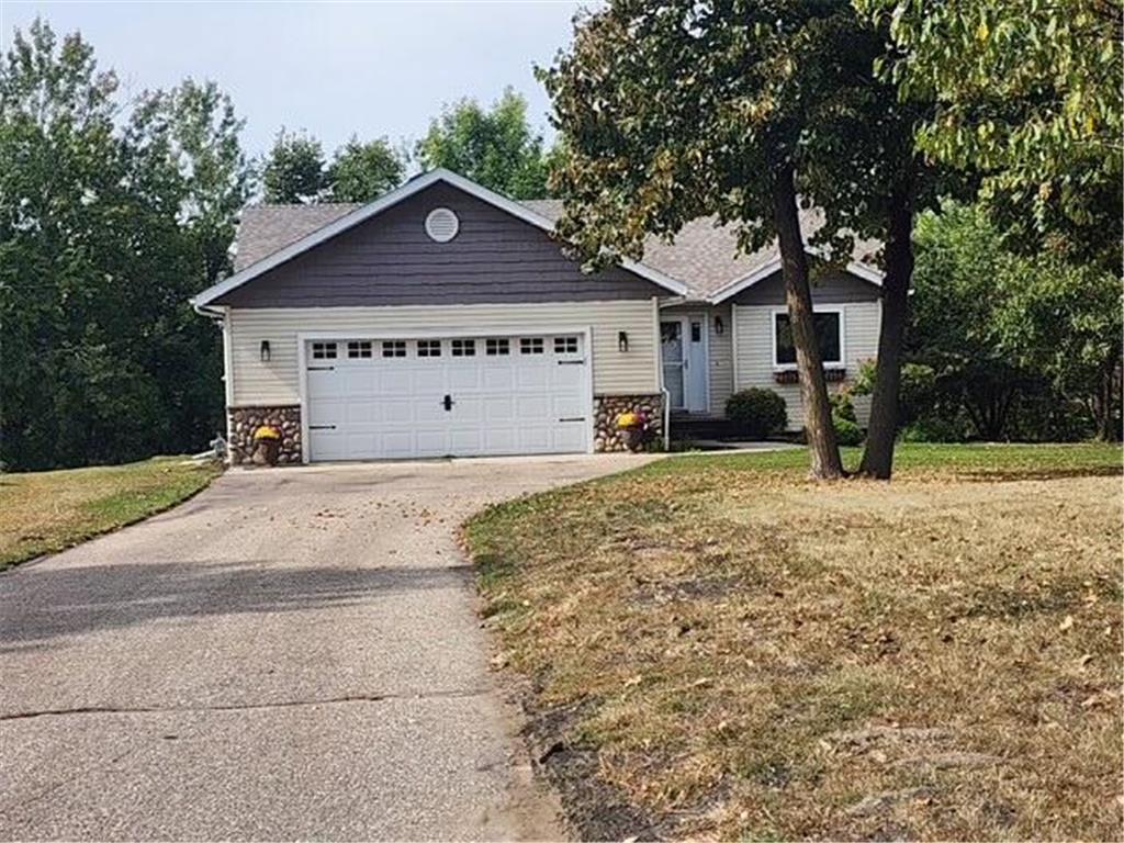 1278 Bay Ridge Drive Detroit Lakes MN 56501 6802866 image6