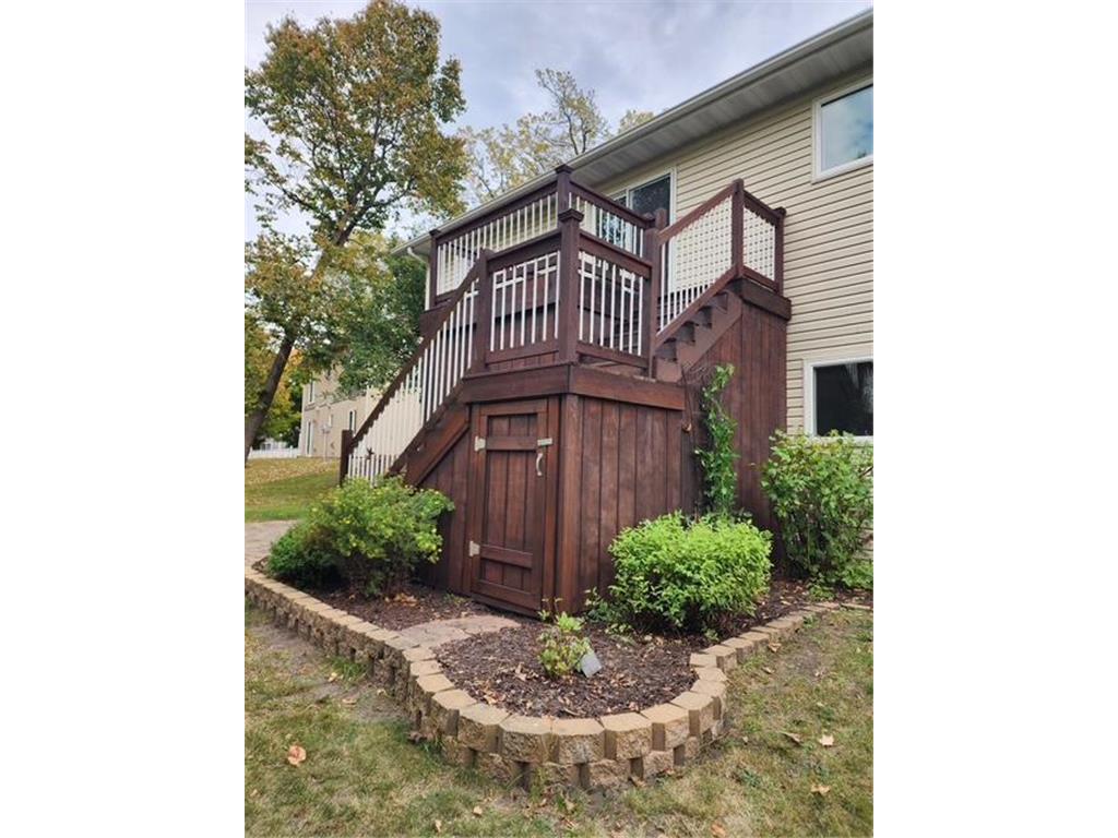 1278 Bay Ridge Drive Detroit Lakes MN 56501 6802866 image7