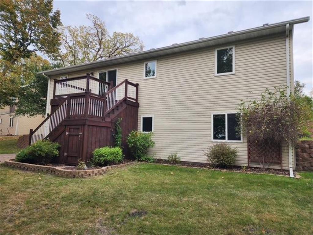 1278 Bay Ridge Drive Detroit Lakes MN 56501 6802866 image8