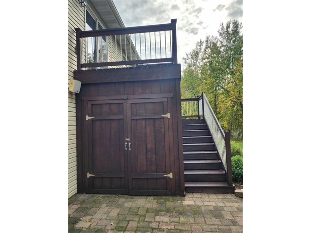 1278 Bay Ridge Drive Detroit Lakes MN 56501 6802866 image9