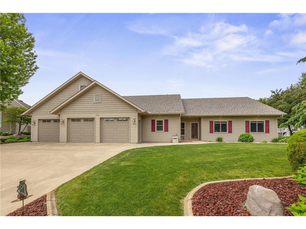 1278 Birdie Circle NW Hutchinson MN 55350 7080446 image1