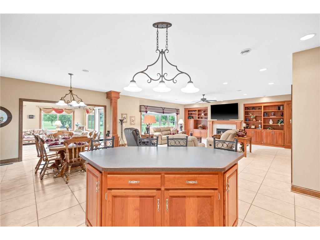 1278 Birdie Circle NW Hutchinson MN 55350 7080446 image10