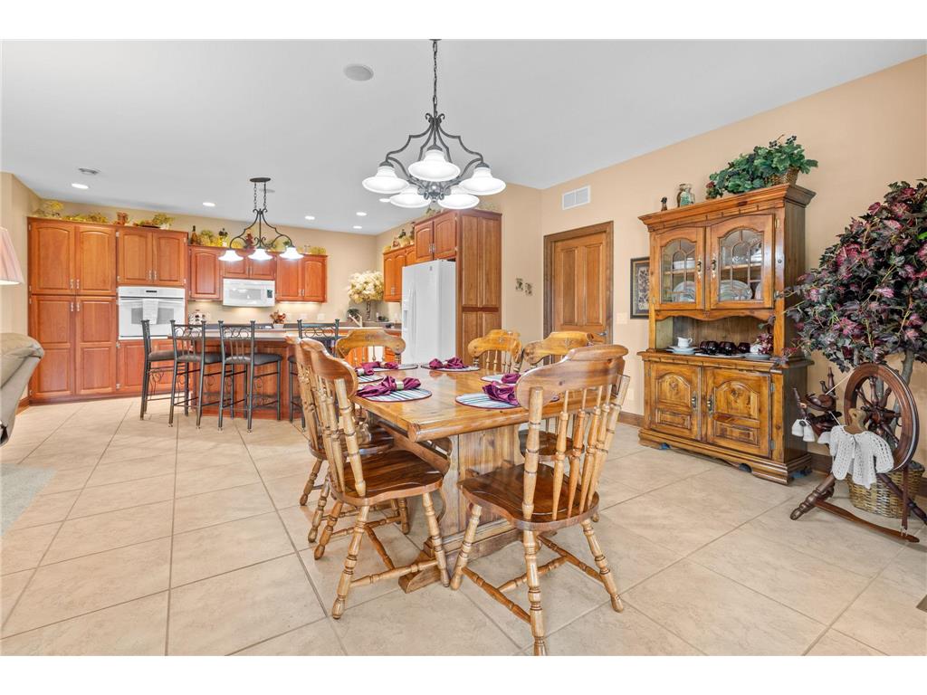 1278 Birdie Circle NW Hutchinson MN 55350 7080446 image11