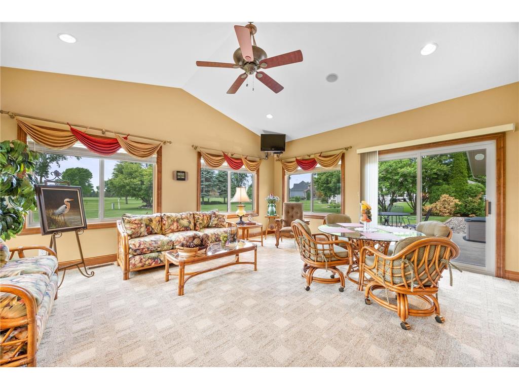 1278 Birdie Circle NW Hutchinson MN 55350 7080446 image13