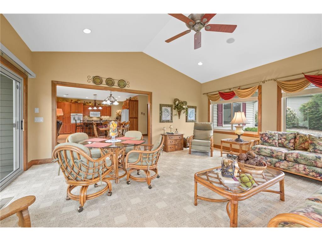 1278 Birdie Circle NW Hutchinson MN 55350 7080446 image14