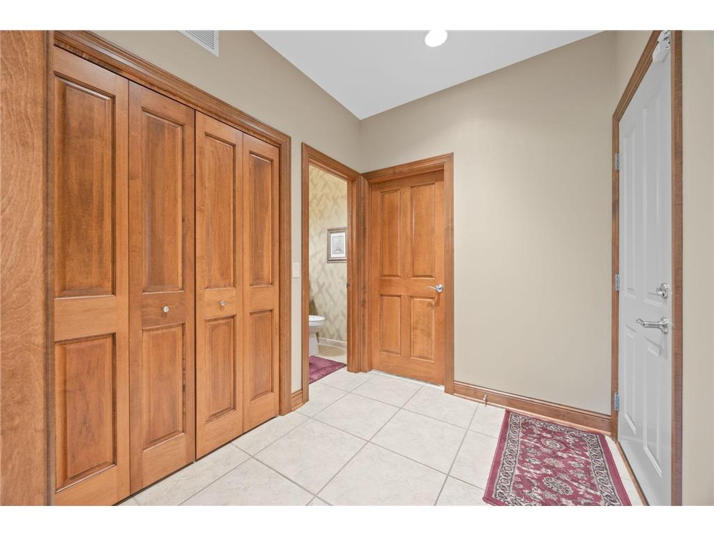 1278 Birdie Circle NW Hutchinson MN 55350 7080446 image15