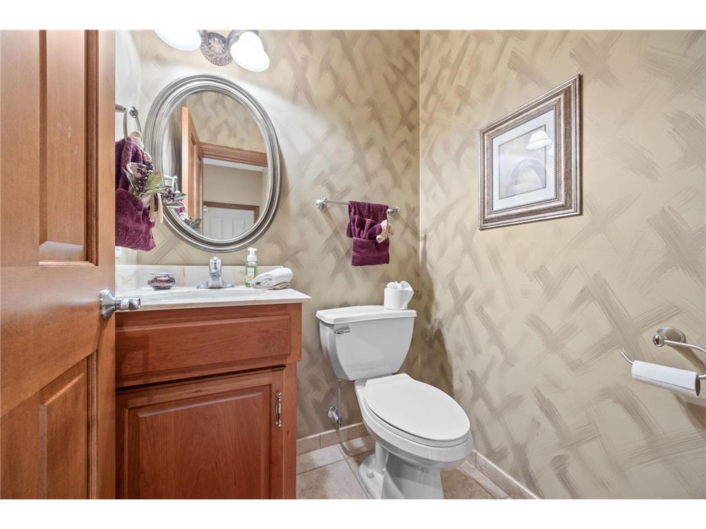 1278 Birdie Circle NW Hutchinson MN 55350 7080446 image16