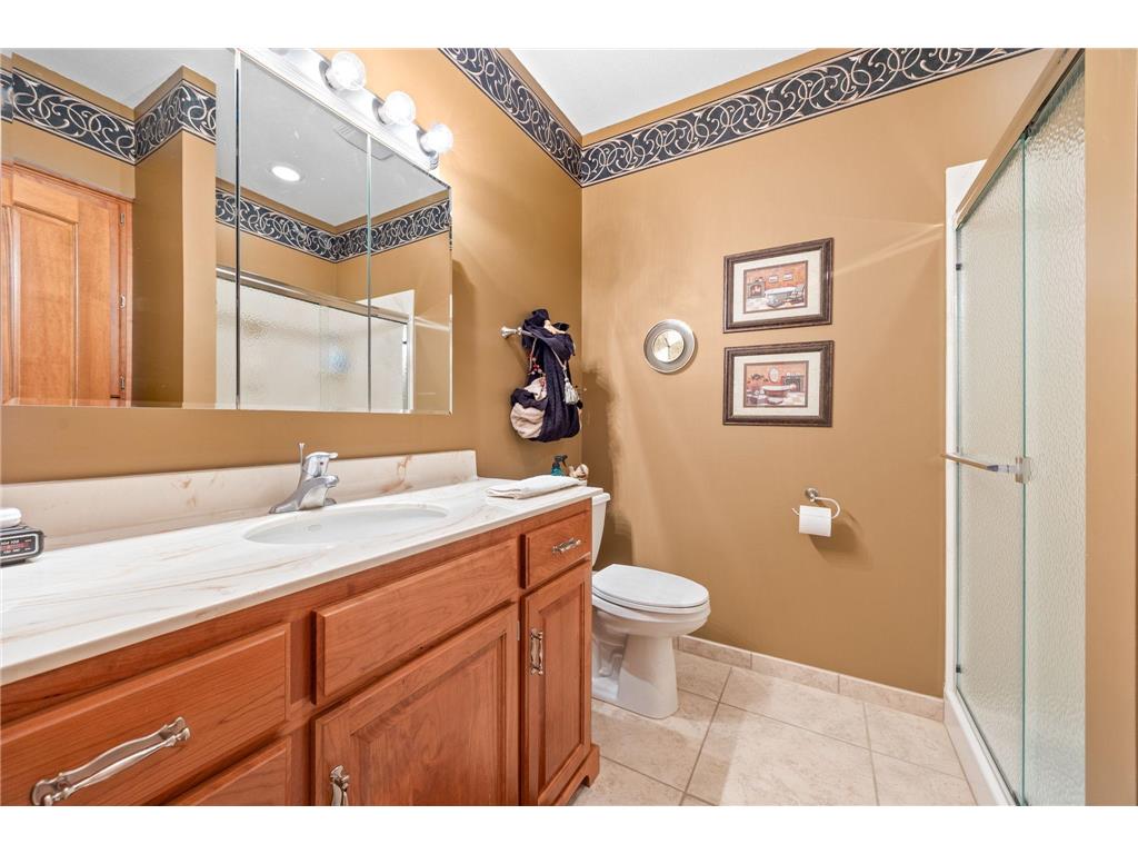 1278 Birdie Circle NW Hutchinson MN 55350 7080446 image17