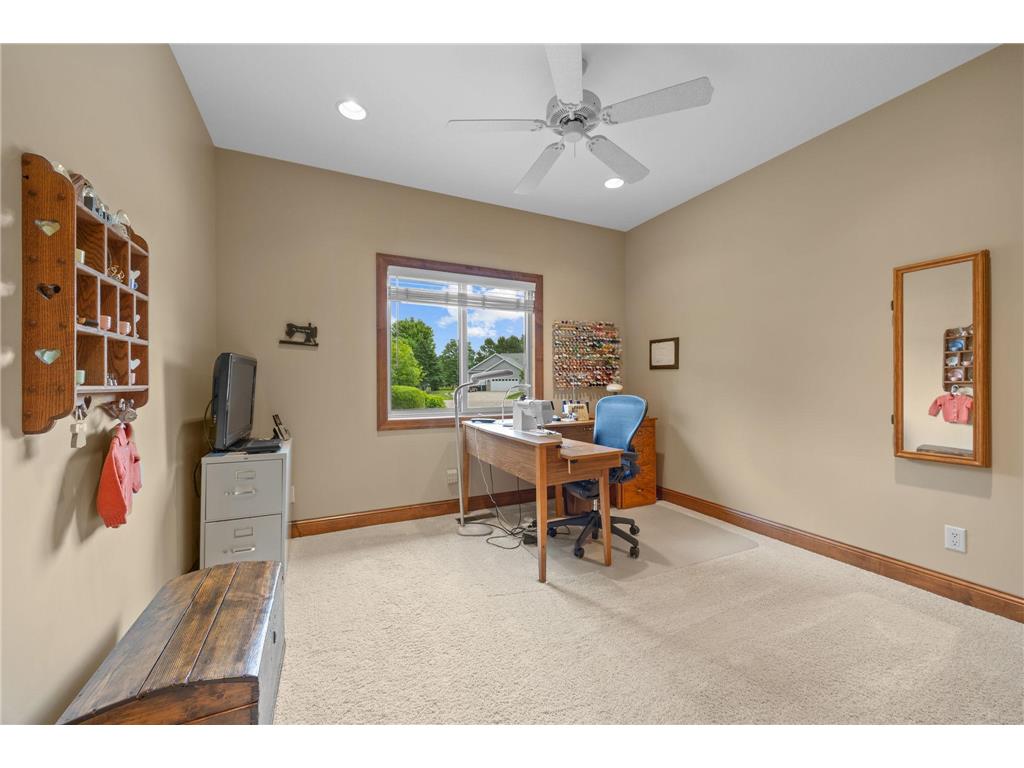 1278 Birdie Circle NW Hutchinson MN 55350 7080446 image18