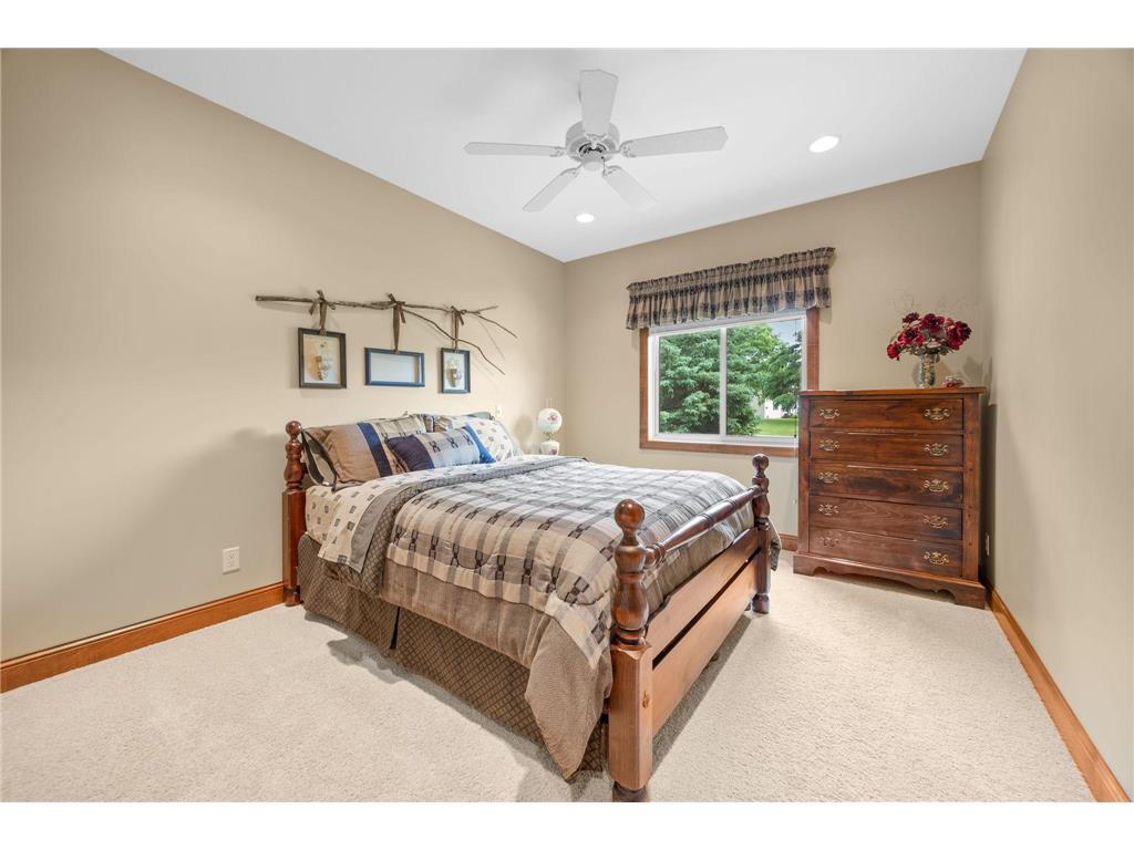 1278 Birdie Circle NW Hutchinson MN 55350 7080446 image19