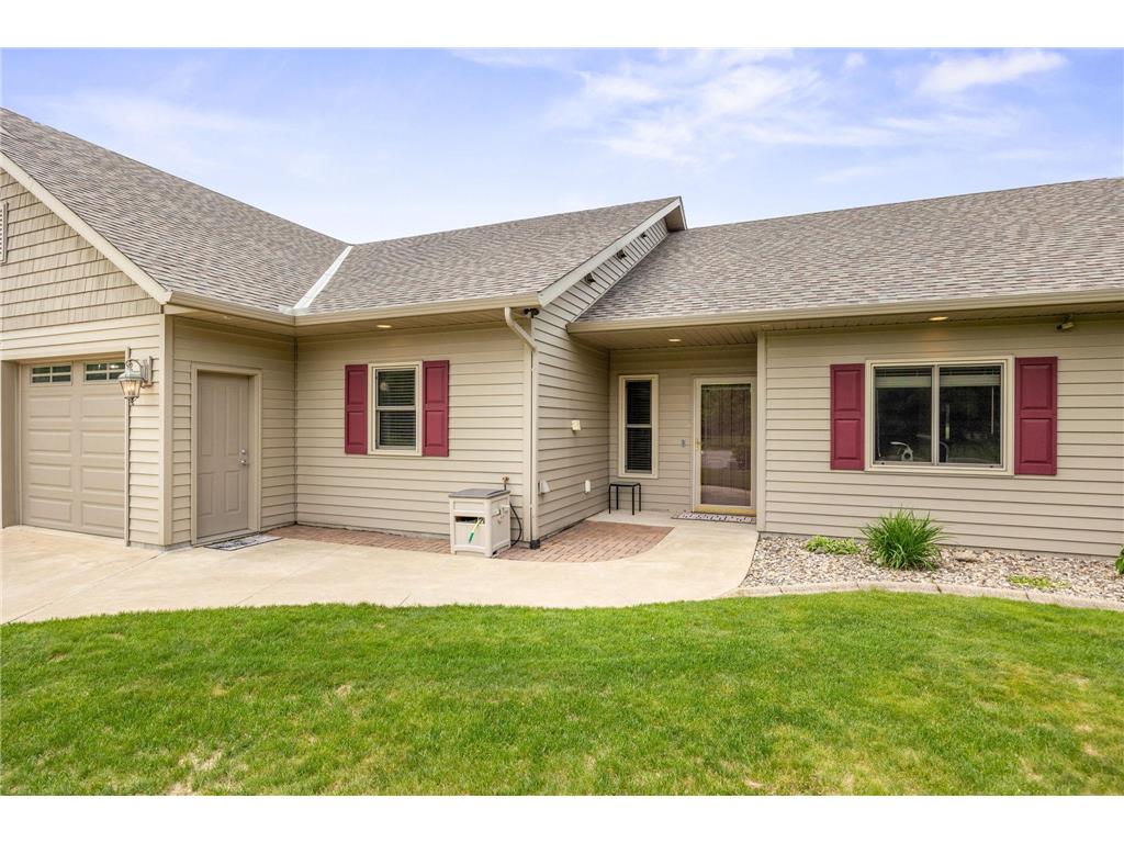 1278 Birdie Circle NW Hutchinson MN 55350 7080446 image2