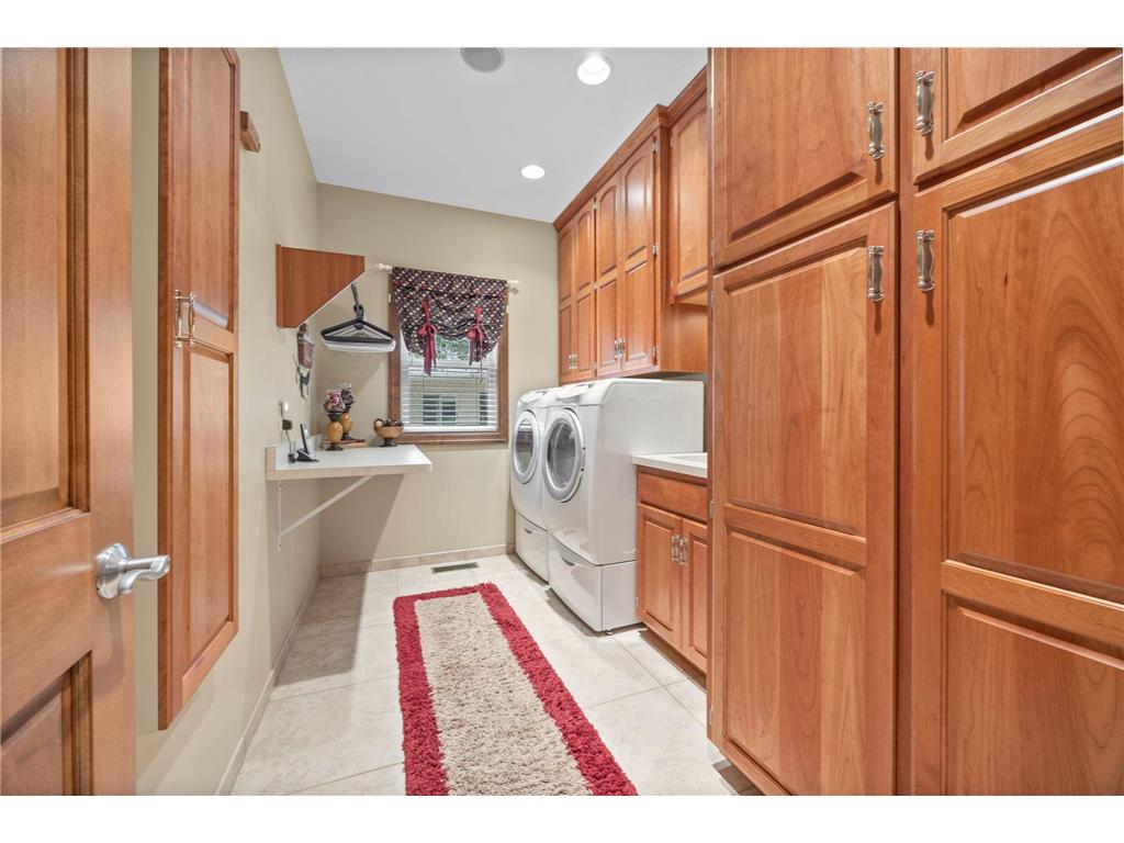 1278 Birdie Circle NW Hutchinson MN 55350 7080446 image20