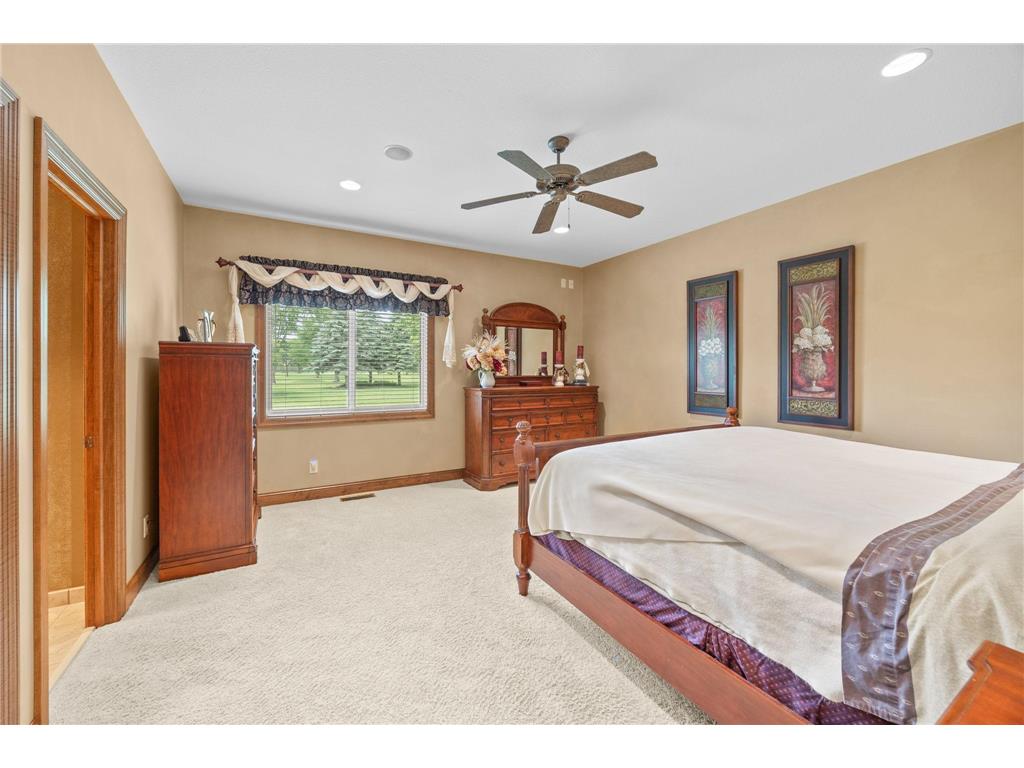 1278 Birdie Circle NW Hutchinson MN 55350 7080446 image21