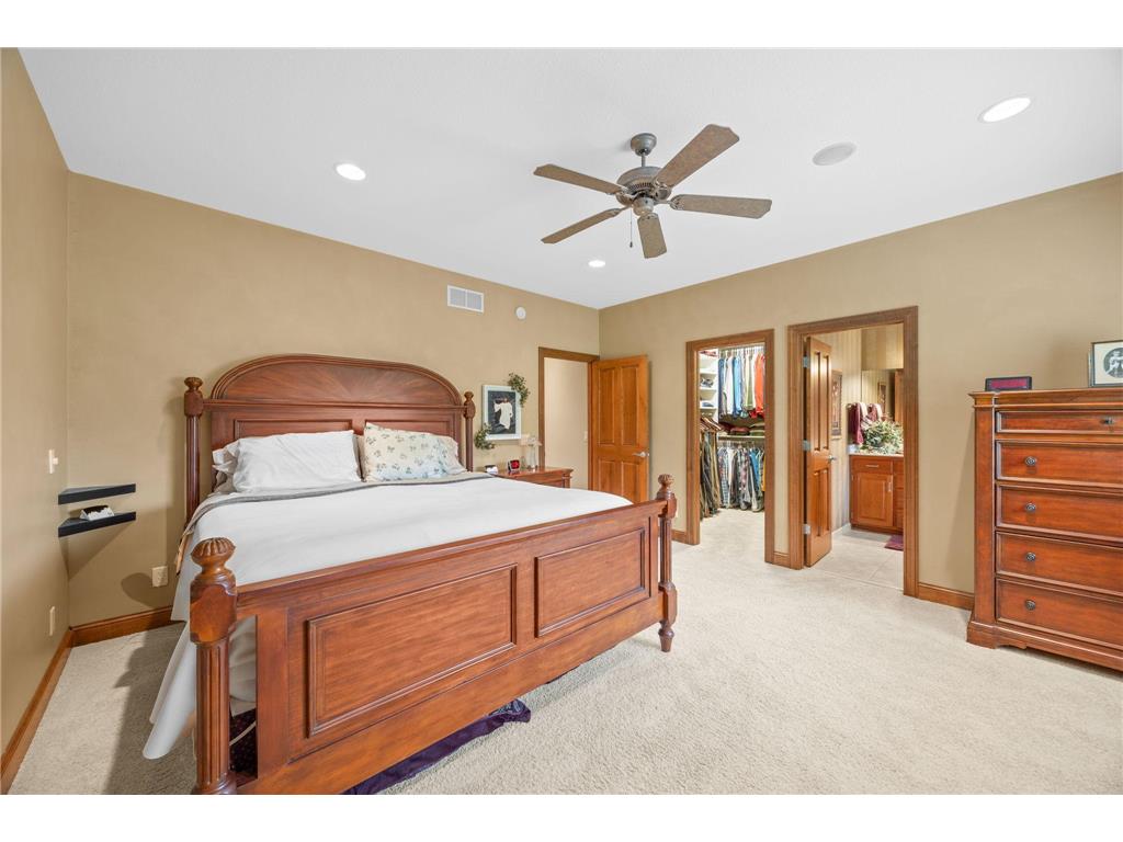 1278 Birdie Circle NW Hutchinson MN 55350 7080446 image22