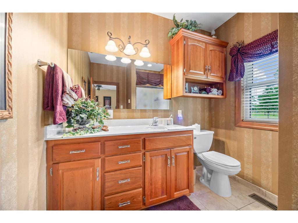 1278 Birdie Circle NW Hutchinson MN 55350 7080446 image23