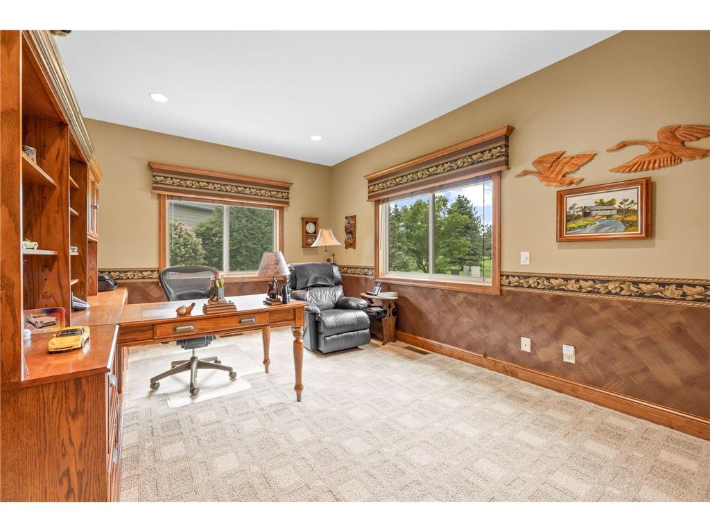 1278 Birdie Circle NW Hutchinson MN 55350 7080446 image24