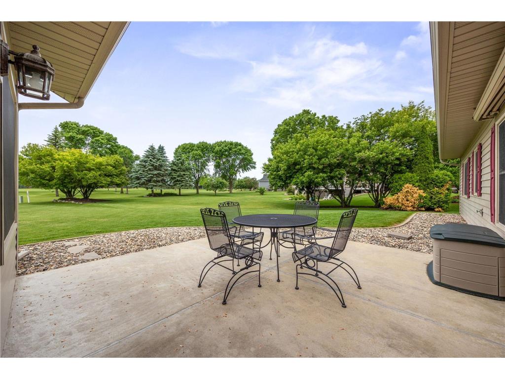 1278 Birdie Circle NW Hutchinson MN 55350 7080446 image25