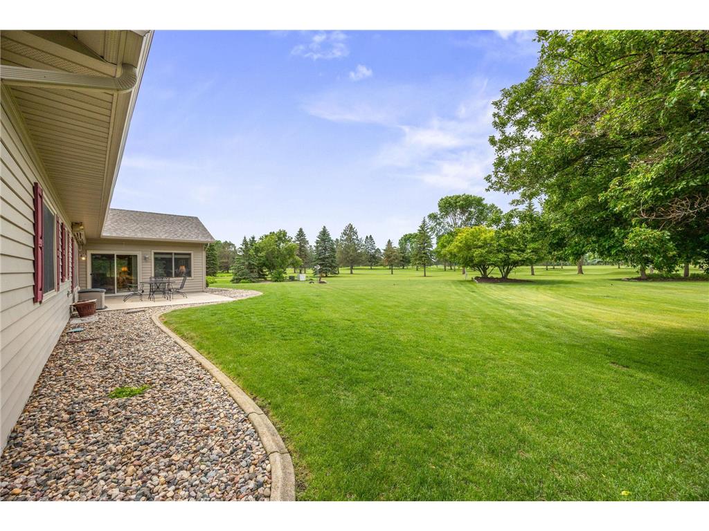 1278 Birdie Circle NW Hutchinson MN 55350 7080446 image26