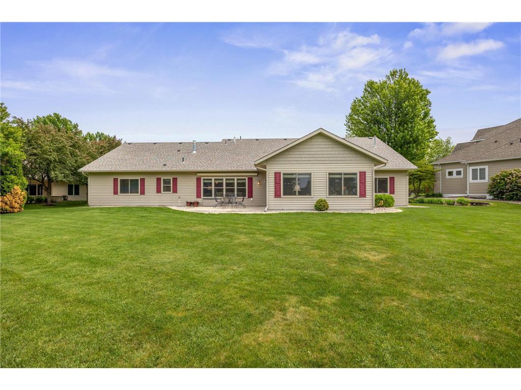 1278 Birdie Circle NW Hutchinson MN 55350 7080446 image27