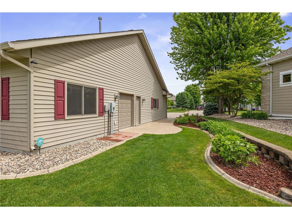 1278 Birdie Circle NW Hutchinson MN 55350 7080446 image28
