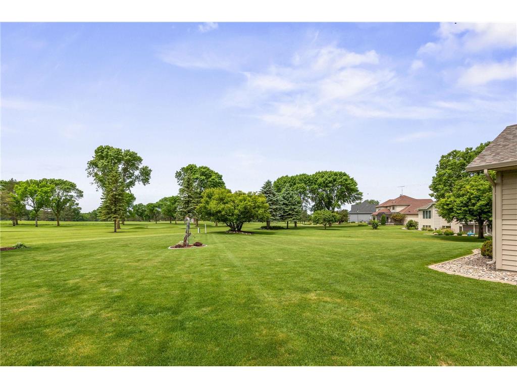 1278 Birdie Circle NW Hutchinson MN 55350 7080446 image29