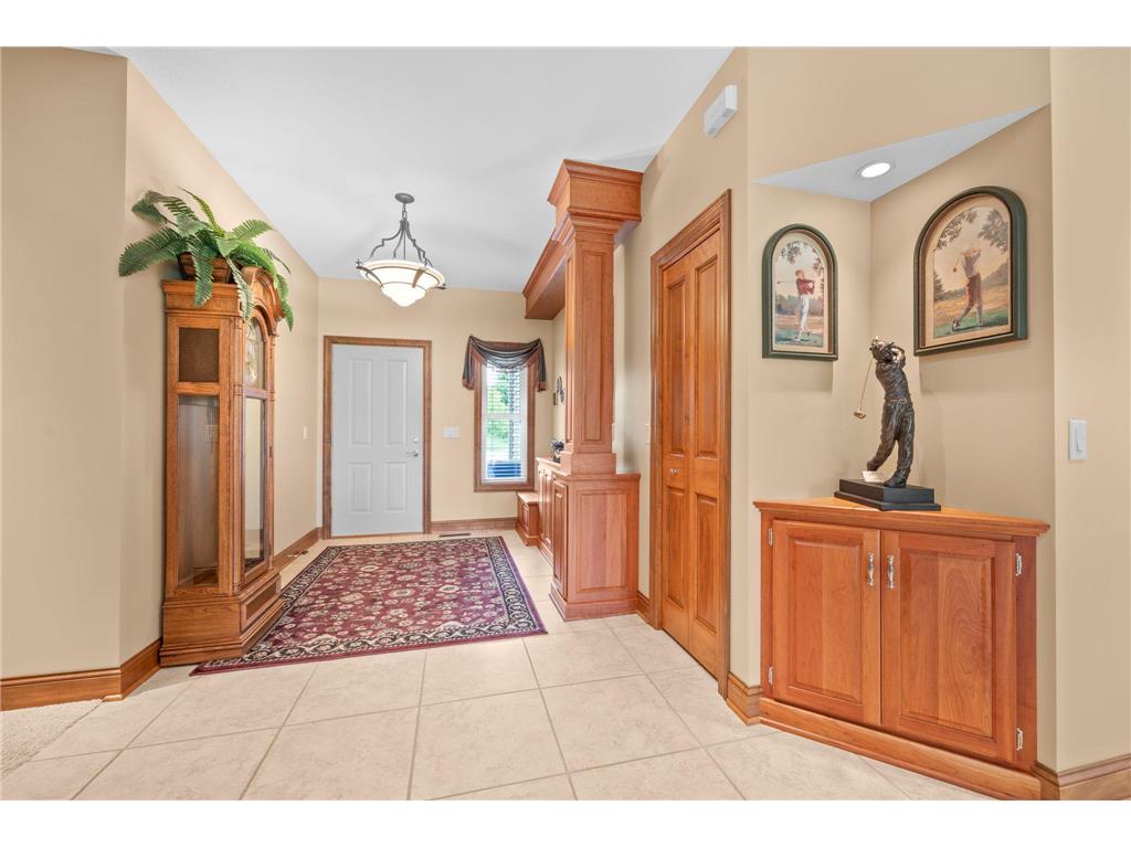 1278 Birdie Circle NW Hutchinson MN 55350 7080446 image3