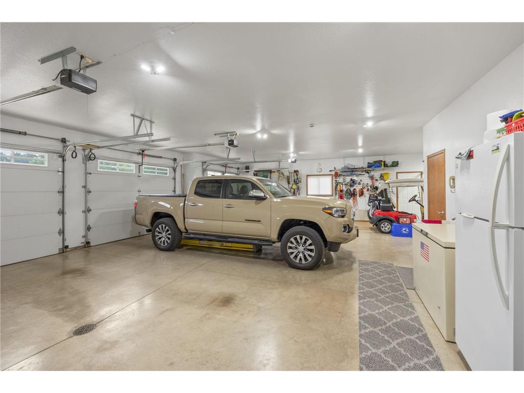 1278 Birdie Circle NW Hutchinson MN 55350 7080446 image30