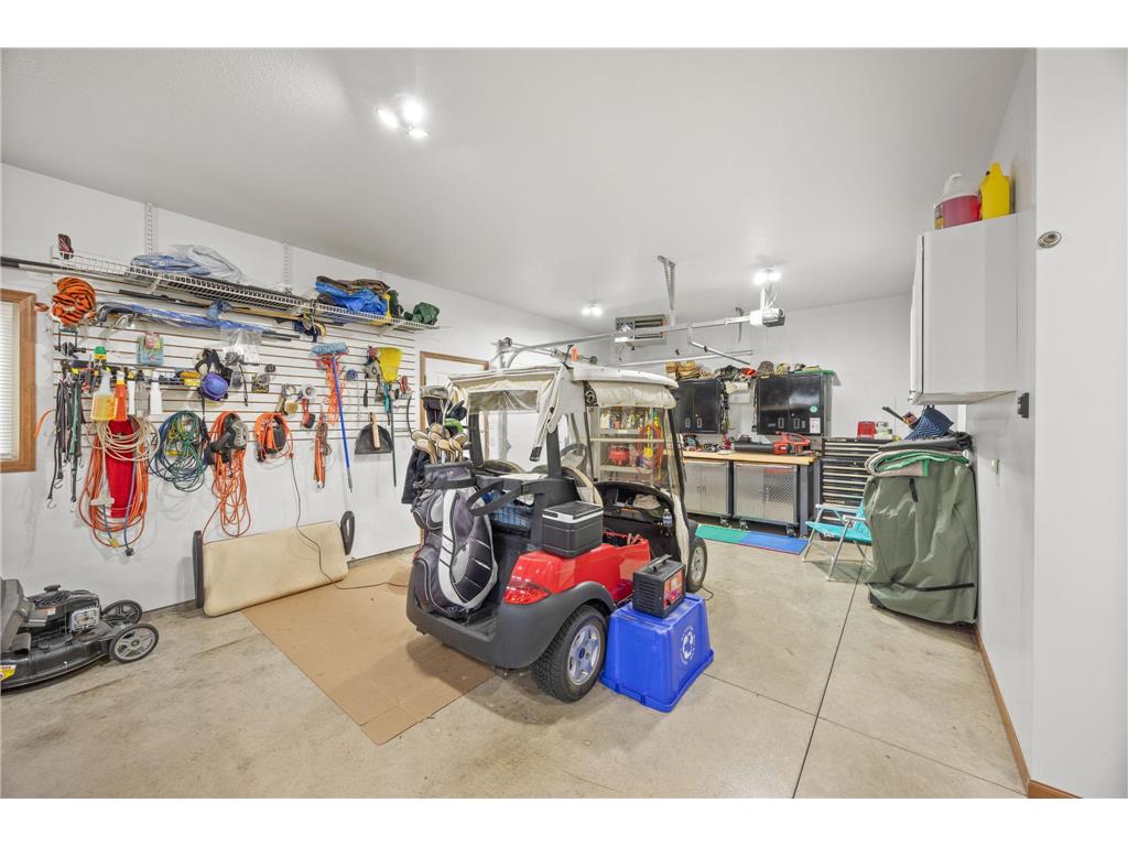 1278 Birdie Circle NW Hutchinson MN 55350 7080446 image31