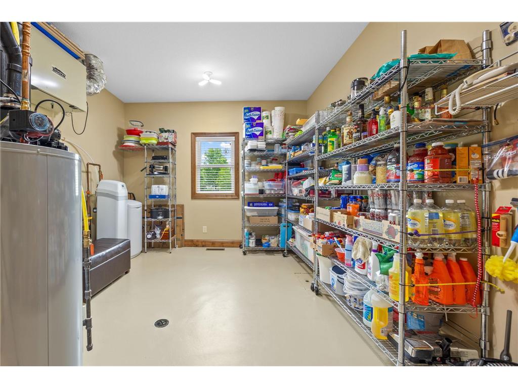1278 Birdie Circle NW Hutchinson MN 55350 7080446 image32