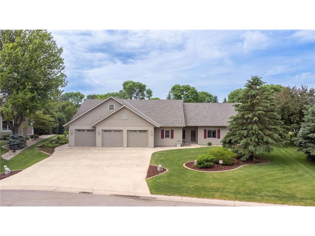 1278 Birdie Circle NW Hutchinson MN 55350 7080446 image33